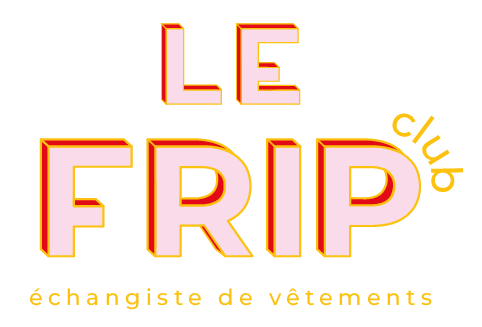 Lefripclub.fr