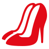 icons8-chaussures-pour-femmes-100
