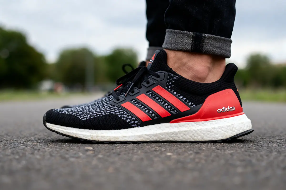 Adidas collab : top sneakers, designers et exclusivités à découvrir