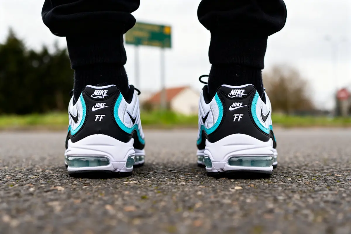 Tn 2026 : Quelles nouveautés Nike Air Max Plus à attendre ?