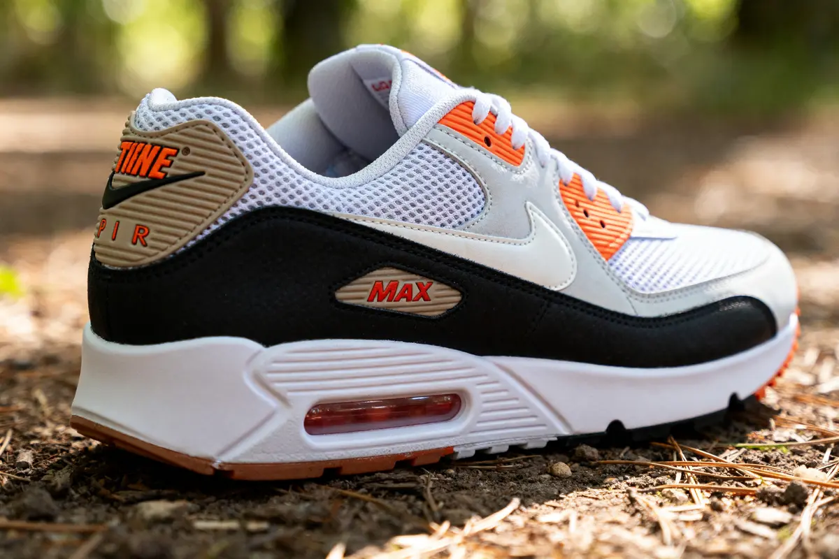 Tn Tiger : découvrez les modèles iconiques et nouveautés Nike