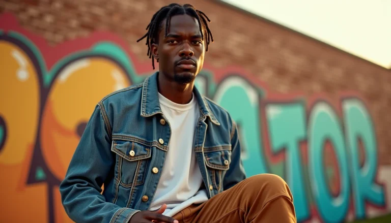 L&rsquo;alliance iconique de Travis Scott et la Jordan 1 Low